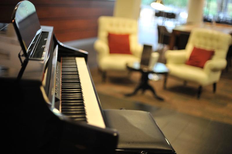 Fletcher Hotel Restaurant Амерсфорт Екстериор снимка